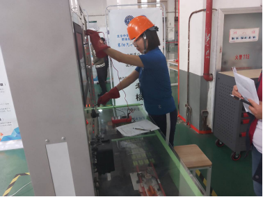 免费A级毛片无码免费视频