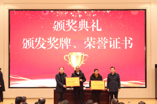 免费A级毛片无码免费视频