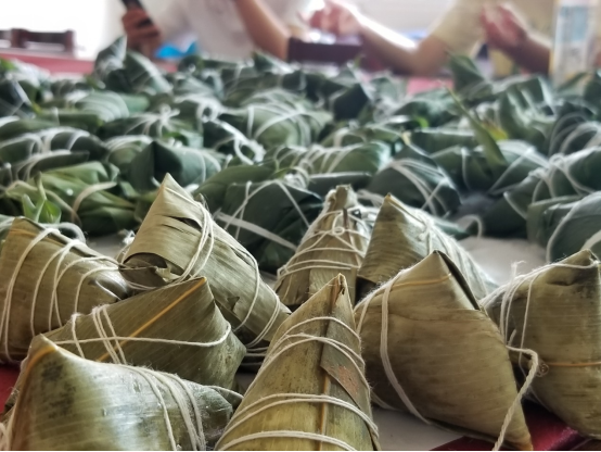 免费A级毛片无码免费视频