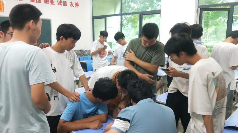 免费A级毛片无码免费视频