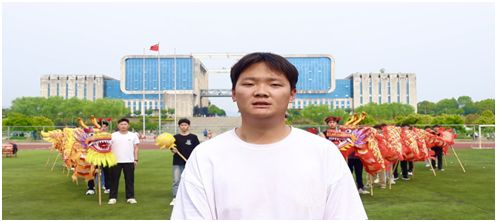 免费A级毛片无码免费视频
