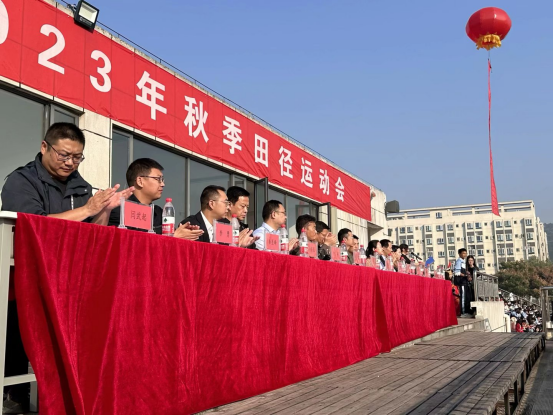 免费A级毛片无码免费视频