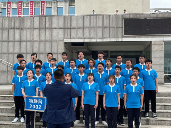 免费A级毛片无码免费视频