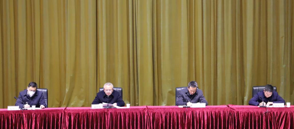 免费A级毛片无码免费视频
