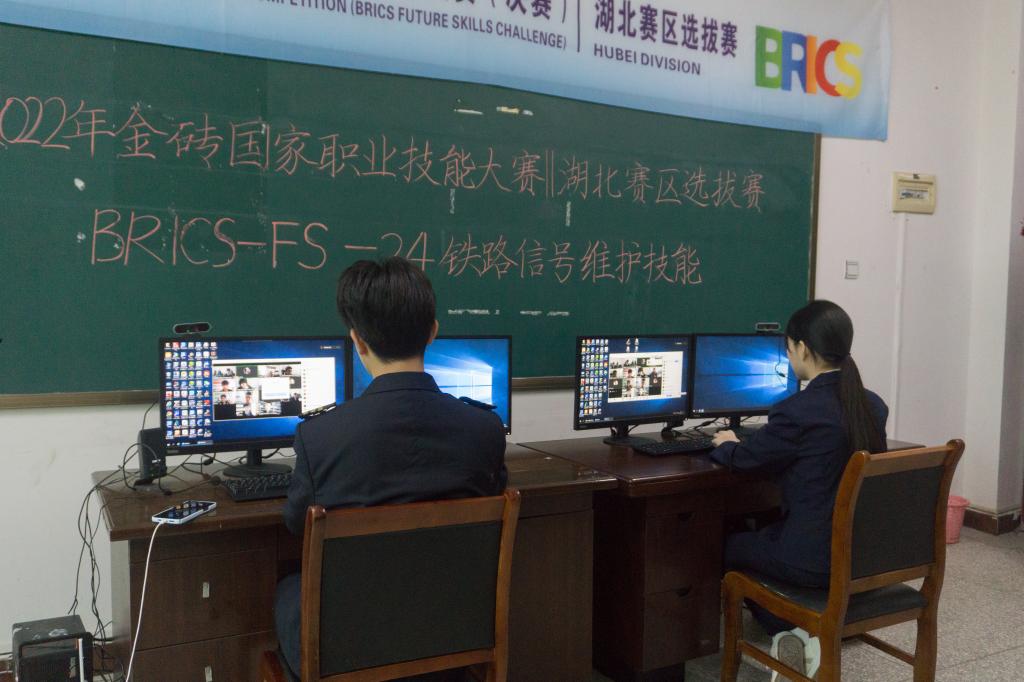 免费A级毛片无码免费视频