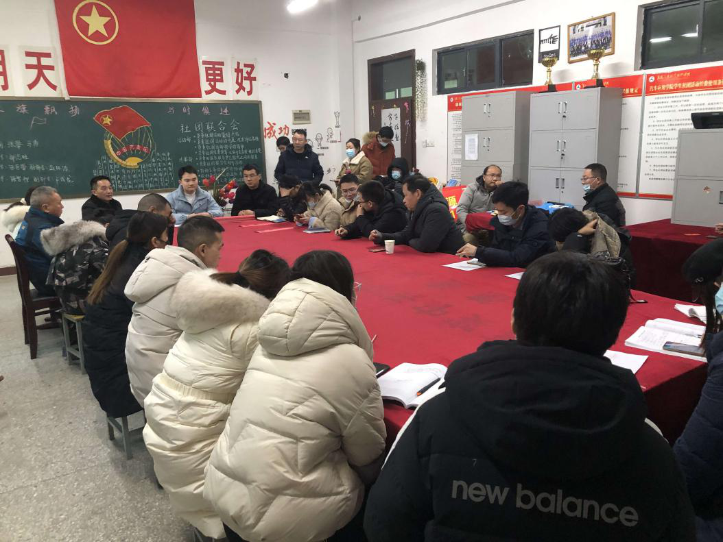 免费A级毛片无码免费视频