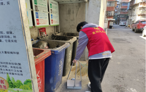 免费A级毛片无码免费视频