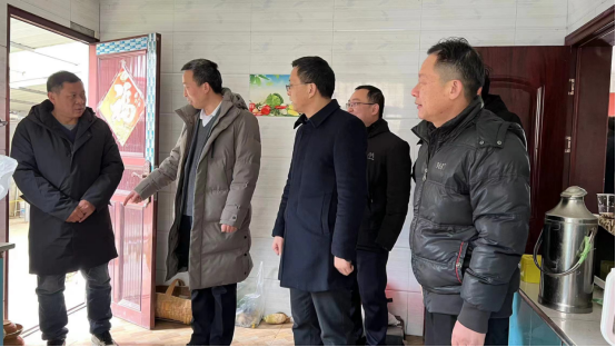 免费A级毛片无码免费视频