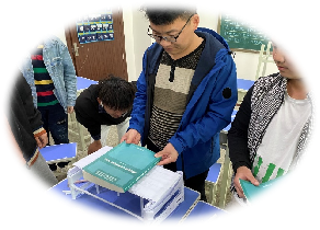 免费A级毛片无码免费视频