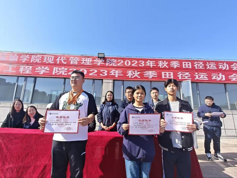 免费A级毛片无码免费视频