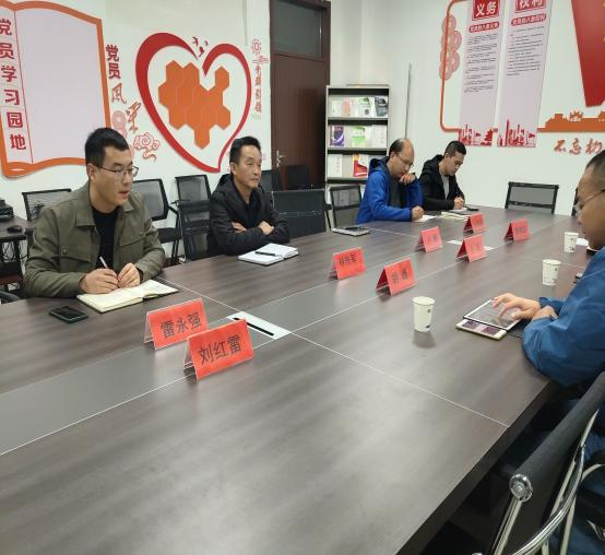 免费A级毛片无码免费视频