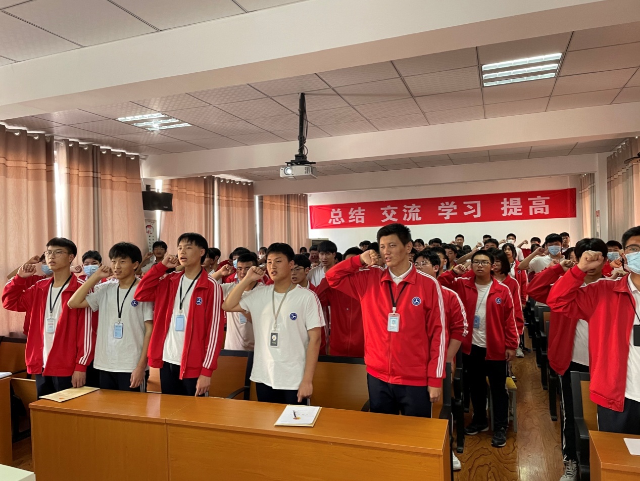 免费A级毛片无码免费视频