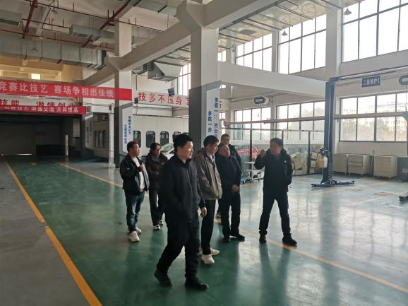 免费A级毛片无码免费视频