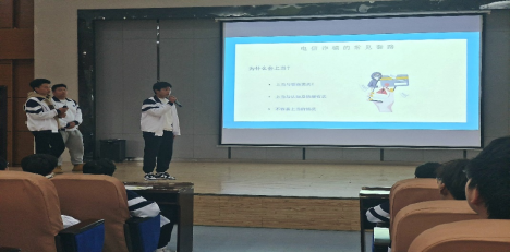 免费A级毛片无码免费视频