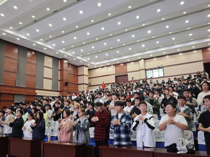 免费A级毛片无码免费视频