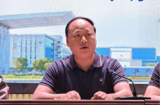 免费A级毛片无码免费视频