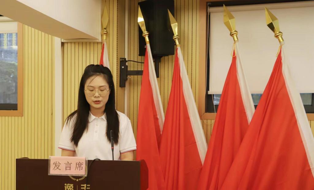 免费A级毛片无码免费视频