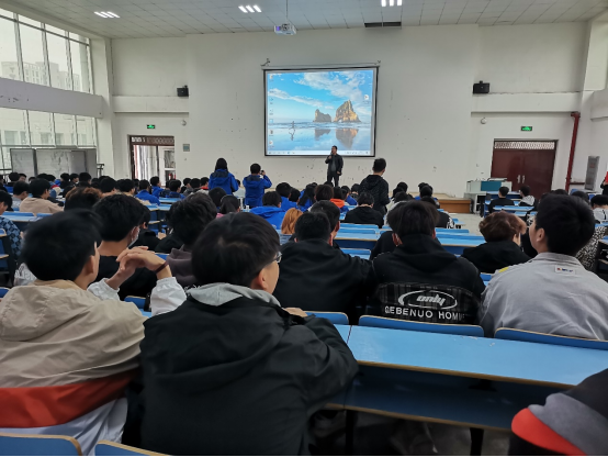 免费A级毛片无码免费视频