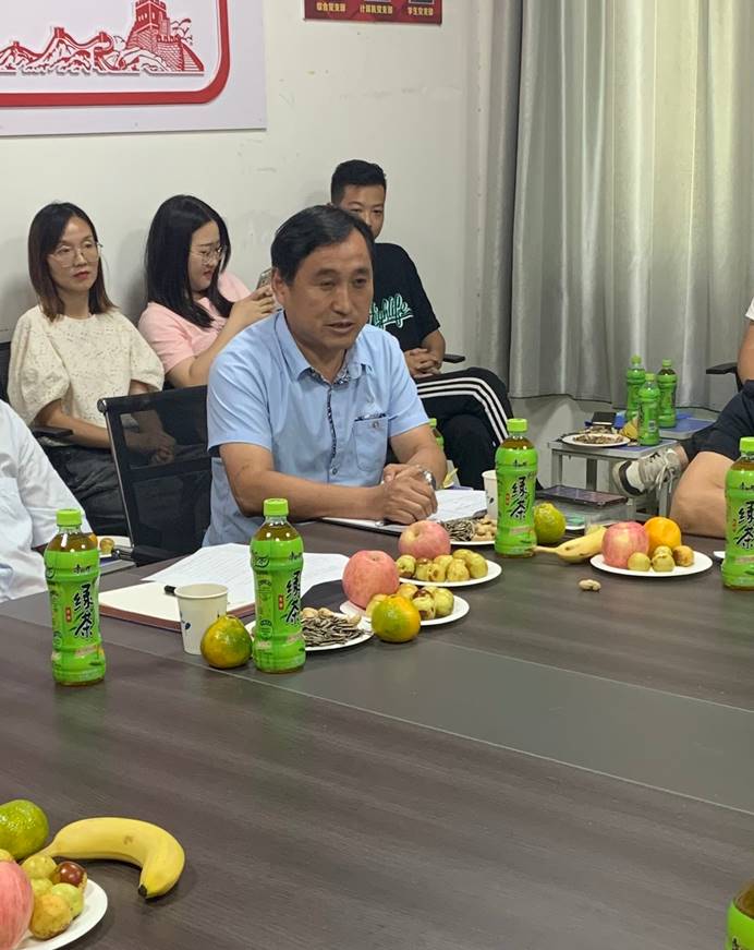 免费A级毛片无码免费视频