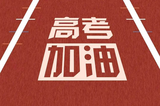 286_副本 286_副本