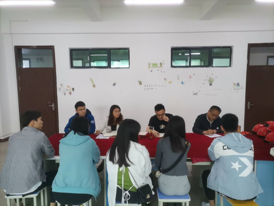 免费A级毛片无码免费视频