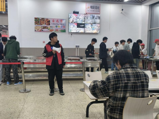免费A级毛片无码免费视频