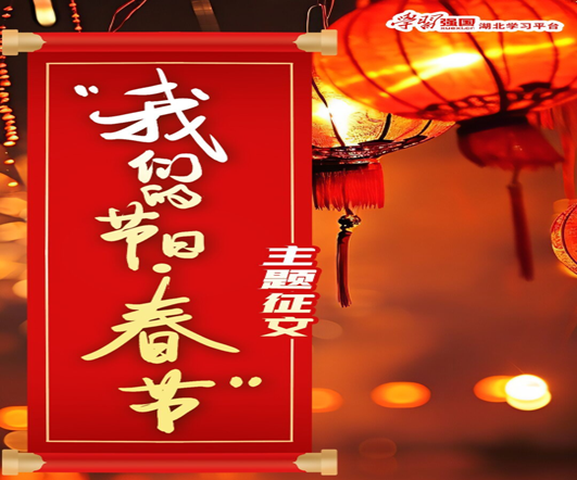 免费A级毛片无码免费视频