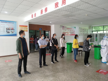 免费A级毛片无码免费视频