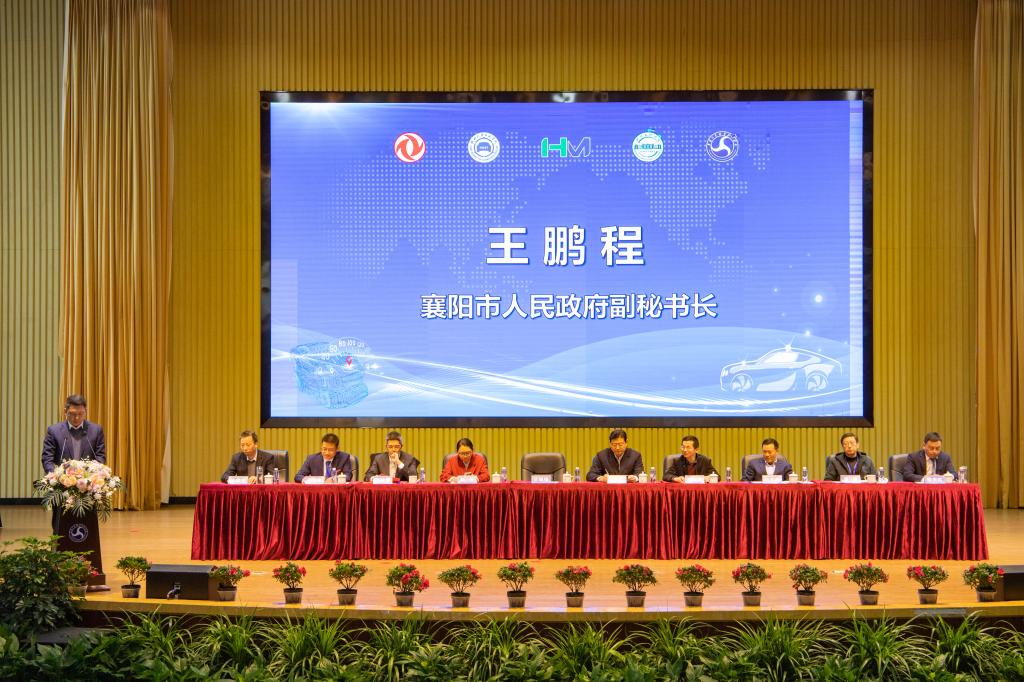 免费A级毛片无码免费视频