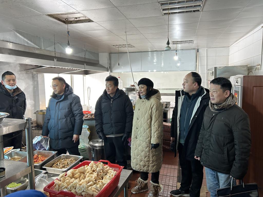 免费A级毛片无码免费视频
