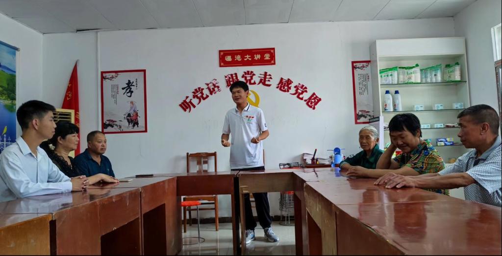免费A级毛片无码免费视频