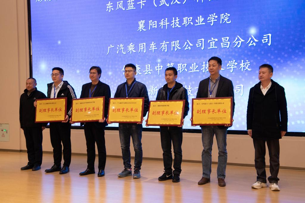免费A级毛片无码免费视频