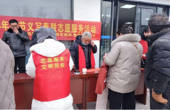 免费A级毛片无码免费视频