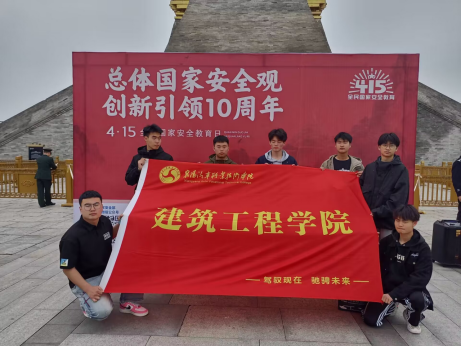 免费A级毛片无码免费视频