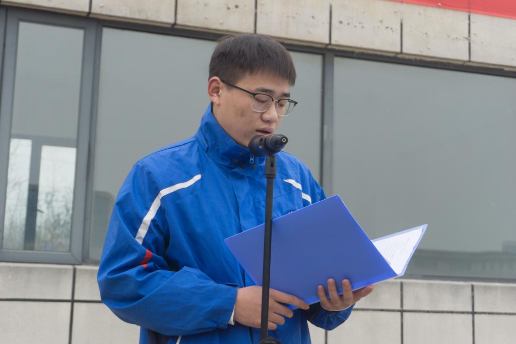 免费A级毛片无码免费视频