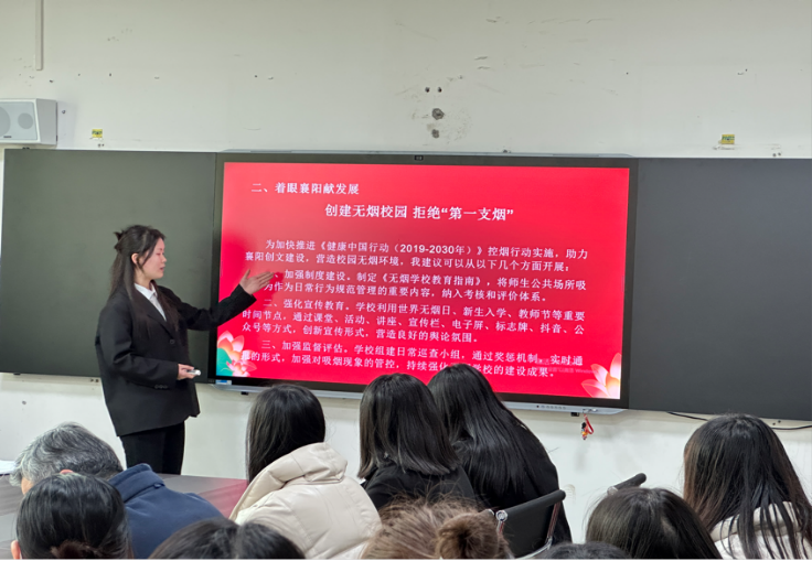 免费A级毛片无码免费视频