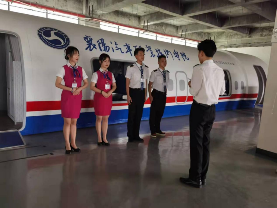 免费A级毛片无码免费视频