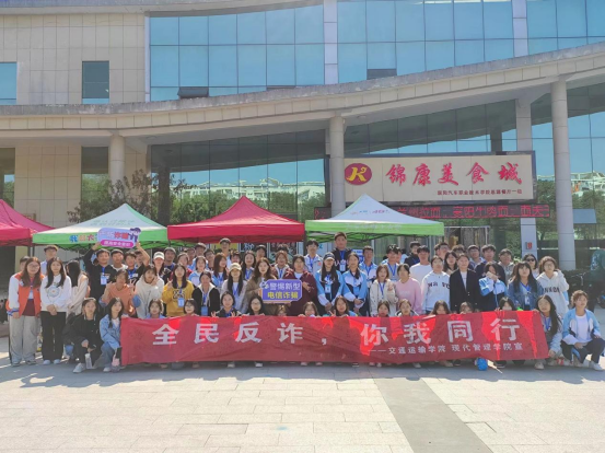 免费A级毛片无码免费视频
