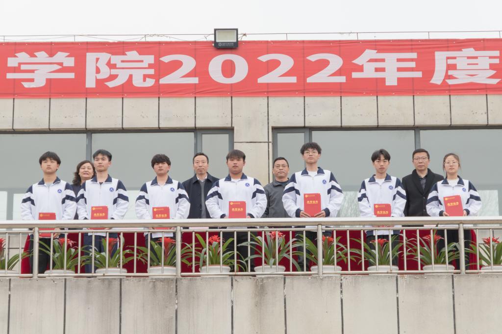 免费A级毛片无码免费视频
