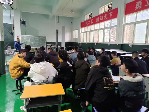 免费A级毛片无码免费视频