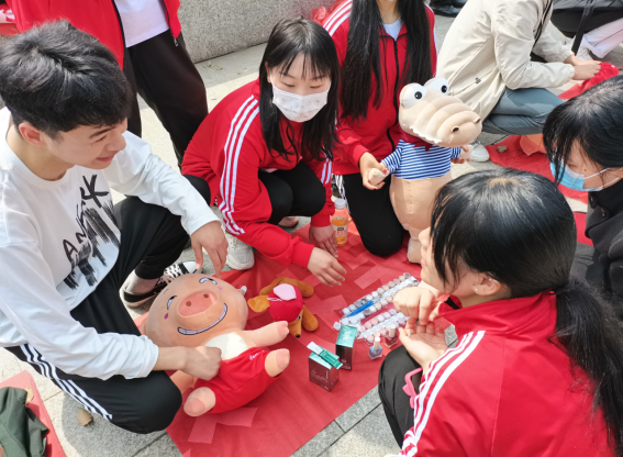 免费A级毛片无码免费视频