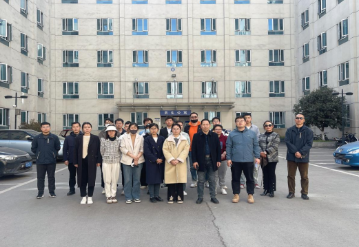 免费A级毛片无码免费视频