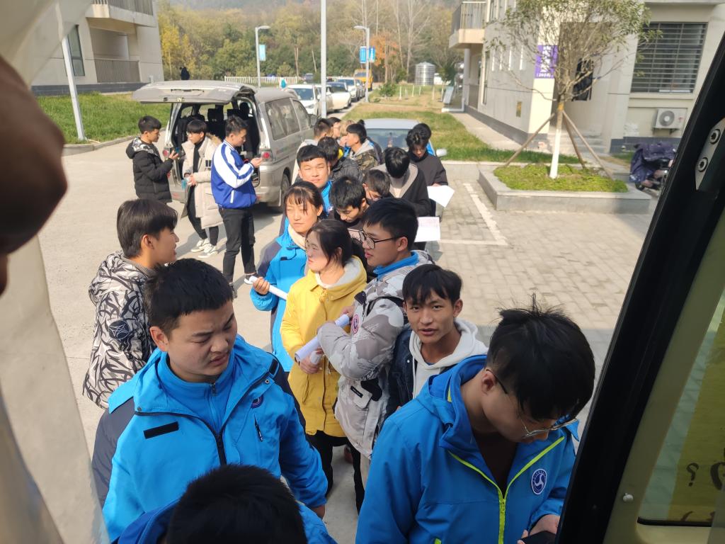 免费A级毛片无码免费视频