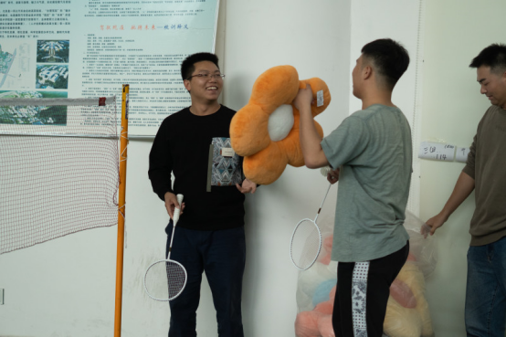 免费A级毛片无码免费视频