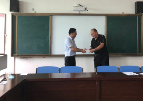 免费A级毛片无码免费视频