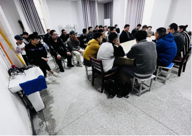 免费A级毛片无码免费视频