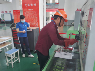 免费A级毛片无码免费视频