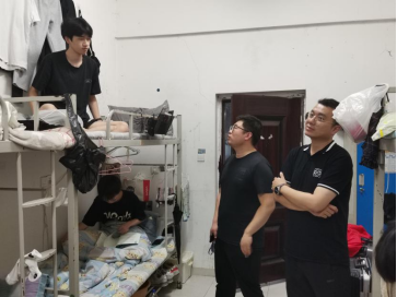 免费A级毛片无码免费视频