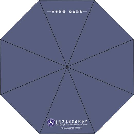 说明: 雨伞2