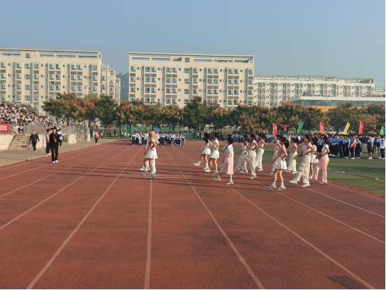 免费A级毛片无码免费视频